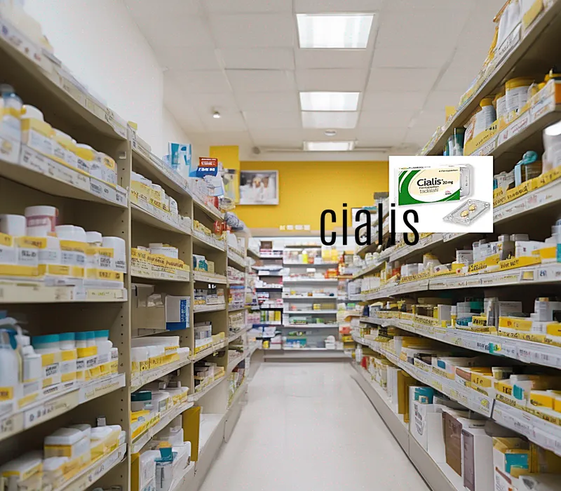 Donde comprar cialis en monterrey